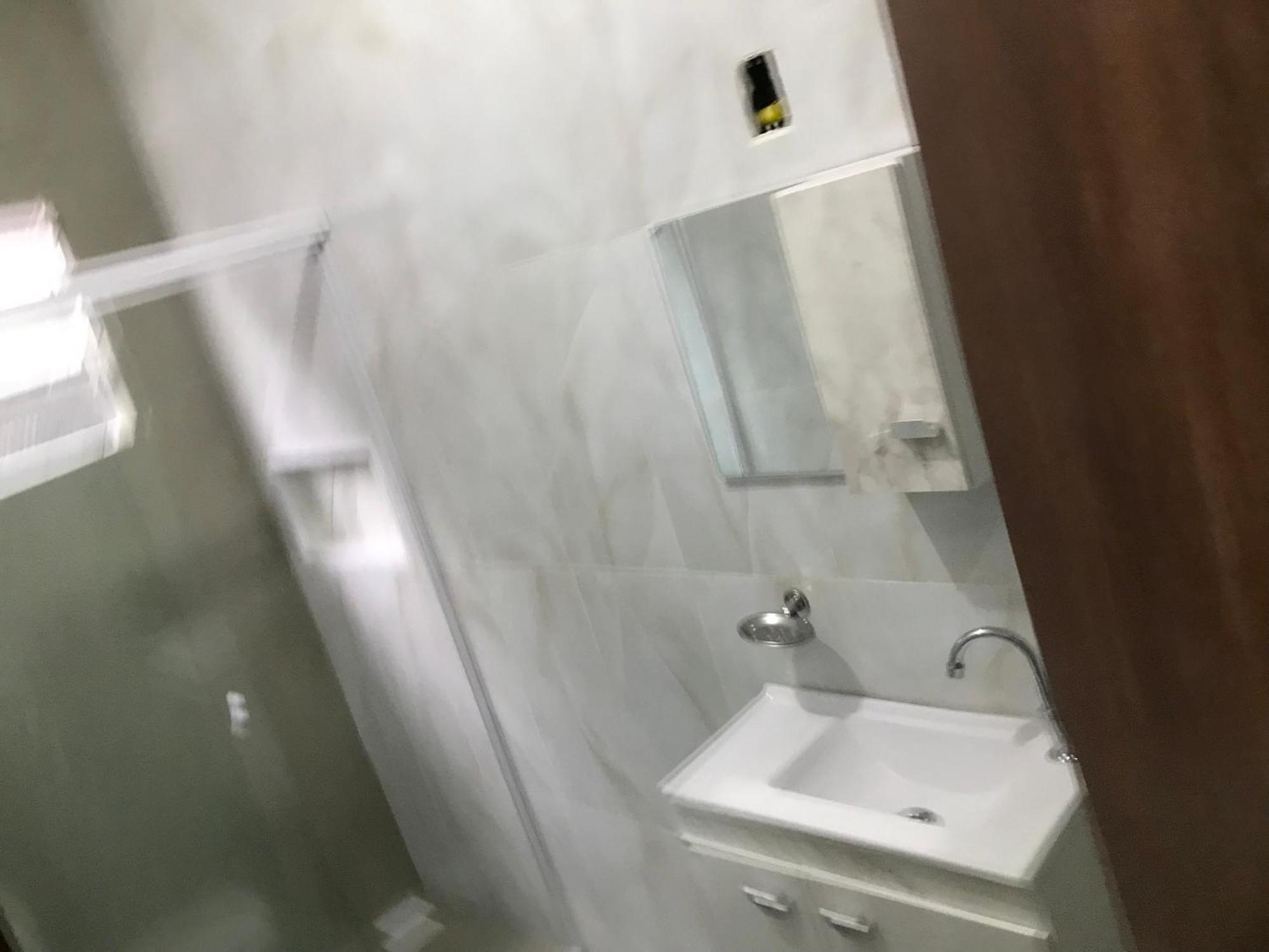 Casa Jardim Carolina Perto Posto Torrao, Supermecado Shibata E Semar Villa Ubatuba Eksteriør billede
